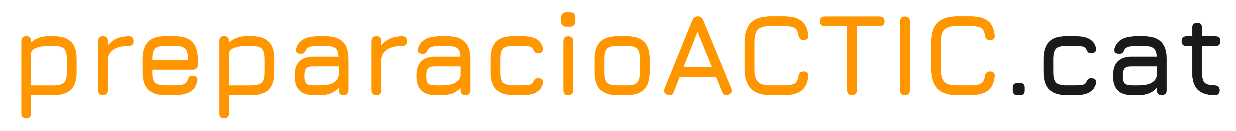 Logo aula virtual