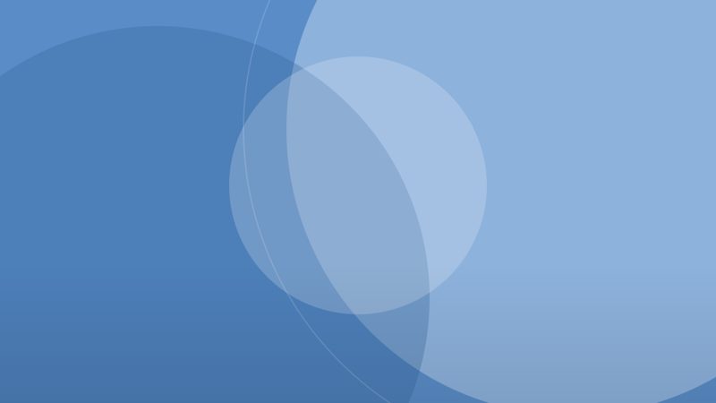Simulacres ACTIC · N3 · Transformador