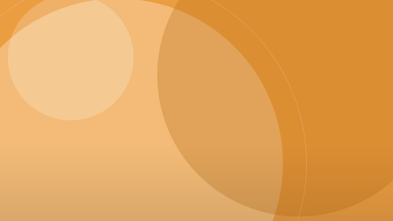 Simulacres ACTIC · N1 · Participant