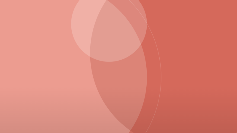 Simulacres ACTIC · N2 · Actiu